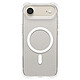 Coque téléphone