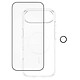 Coque téléphone