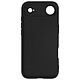 Acheter Avizar Coque pour iPhone Air Soft-Touch en Silicone Série Fast Cover