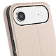 Acheter Avizar Étui Folio pour iPhone Air avec Porte-cartes et Fonction Support