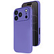 Coque téléphone