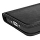 Acheter Avizar Étui Portefeuille pour iPhone Air Série Chesterfield avec Fonction Support