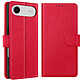 Coque téléphone