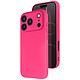 Coque téléphone