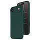 Coque téléphone