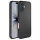 Coque téléphone