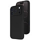 Avizar Coque pour iPhone 17 Pro Max Soft-Touch en Silicone Série Fast Cover pas cher