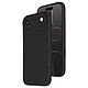 Avizar Coque pour iPhone Air Soft-Touch en Silicone Série Fast Cover pas cher