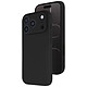 Coque téléphone