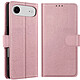 Coque téléphone