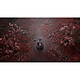 Avis Silent Hill f Xbox Series X