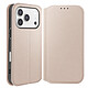 Coque téléphone