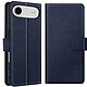 Coque téléphone