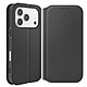 Coque téléphone
