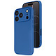 Coque téléphone