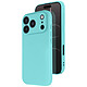 Coque téléphone