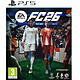 EA Sports FC 26 (PS5) Jeu PS5 Sport 3 ans et plus