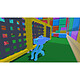 Avis Wobbledogs PS4