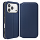 Coque téléphone