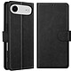 Coque téléphone