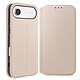 Coque téléphone