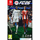 EA Sports FC 26 (SWITCH) Jeu SWITCH Sport 3 ans et plus