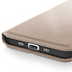 Avizar Étui Folio pour iPhone Air avec Porte-cartes et Fonction Support pas cher
