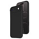 Coque téléphone