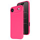 Coque téléphone