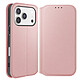 Coque téléphone