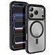 Coque téléphone