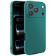Coque téléphone