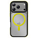 Coque téléphone
