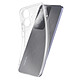 Acheter Avizar Coque pour Realme Note 60 Souple en Silicone avec Protection Caméra
