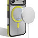 Avis Avizar Coque pour iPhone 17 Pro Série NEO Compatible MagSafe avec Coins Renforcés