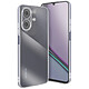 Coque téléphone