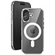 Coque téléphone