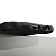 Avizar Coque pour Redmi 15C avec Anneau MagSafe Intégré pas cher