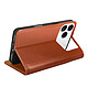 Coque téléphone
