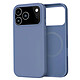 Coque téléphone