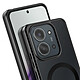 Acheter Avizar Coque pour Redmi 15C avec Anneau MagSafe Intégré