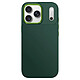 Coque téléphone
