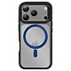 Coque téléphone