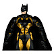 Acheter DC Multiverse - Figurine Batman Earth-2 (Earth 2 Society) 19 cm