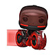Tron : Ares - Figurine POP! Athena avec Light Cycle 15 cm Figurine POP! Tron : Ares, modèle Athena avec Light Cycle 15 cm.