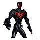 Avis DC Collector - Figurine Megafig Failsafe 19 cm