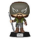 Star Wars - Figurine POP! Bobble Head Kanan Jarrus 9 cm Figurine POP! Star Wars Bobble Head Kanan Jarrus 9 cm.