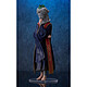 Elden Ring - Statuette Pop Up Parade SP Sellen 17 cm pas cher