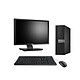 Dell OptiPlex 5040 SFF (Dell32222) - Reconditionné
