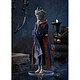 Avis Elden Ring - Statuette Pop Up Parade SP Sellen 17 cm